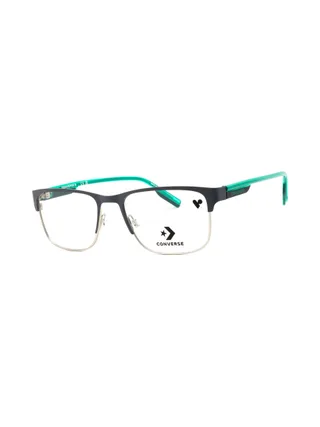 Converse CV3000 — Lunettes de vue 1