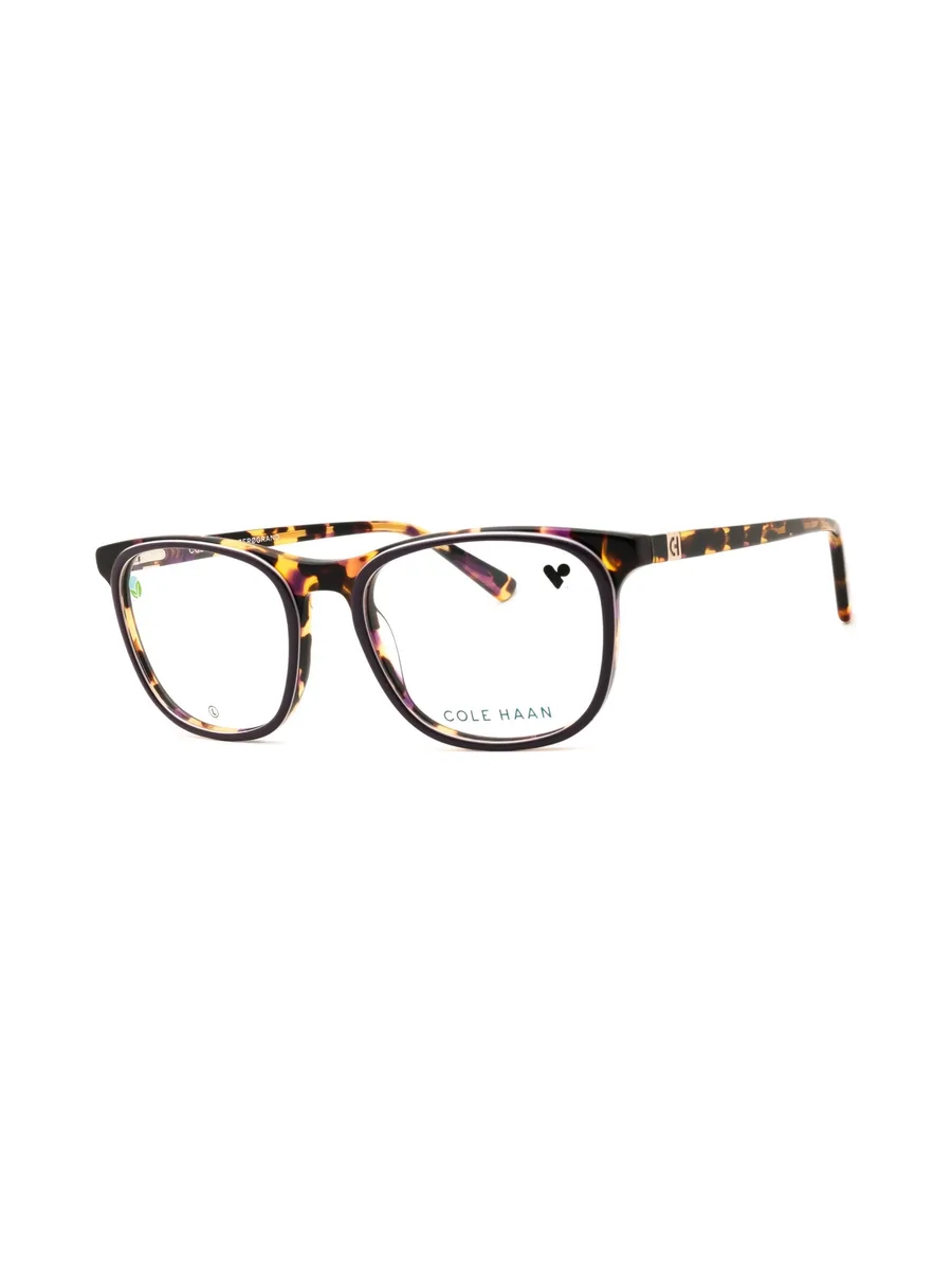 COLE HAAN CH4518 — Lunettes de vue 1