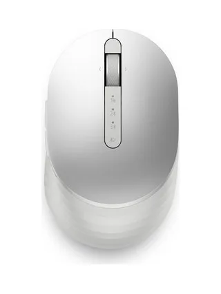 DELL MS7421W mouse 5