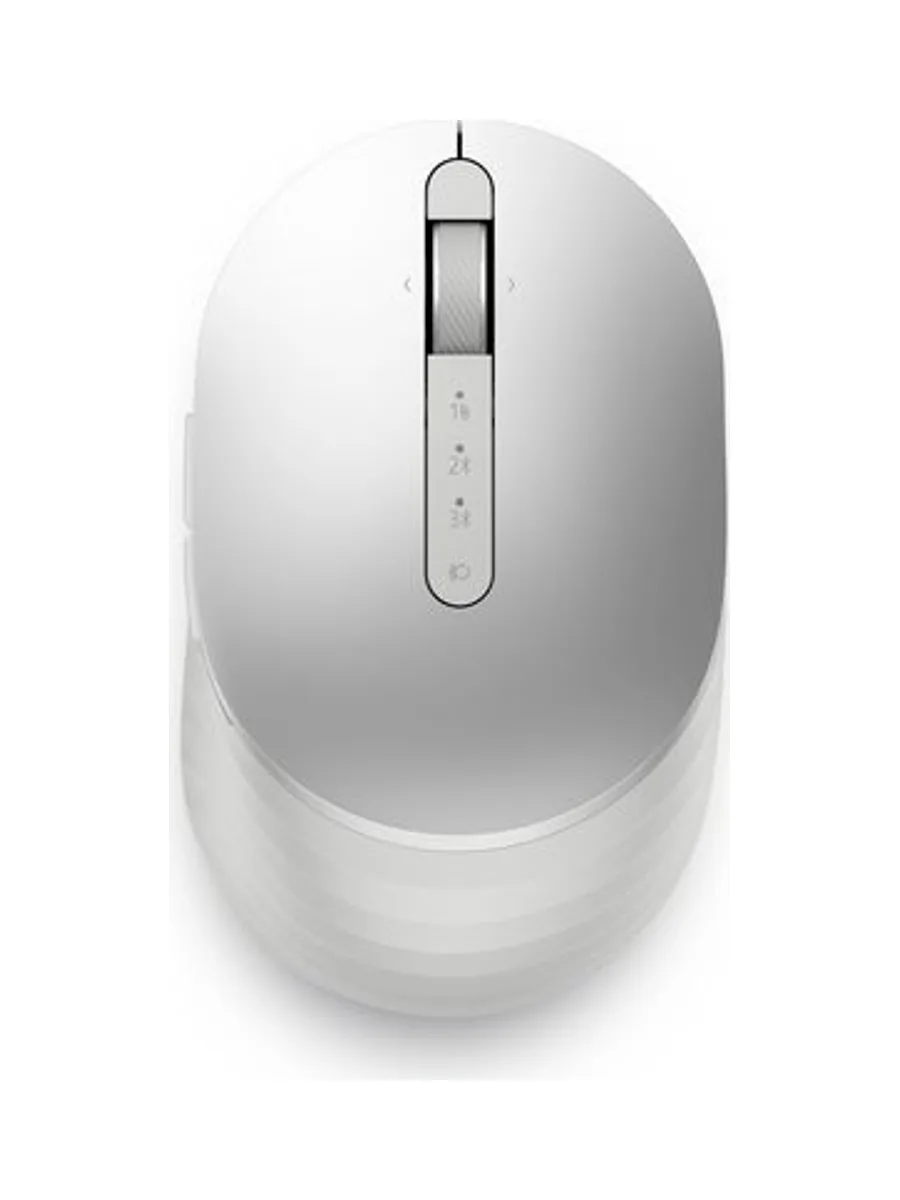 DELL MS7421W mouse 5