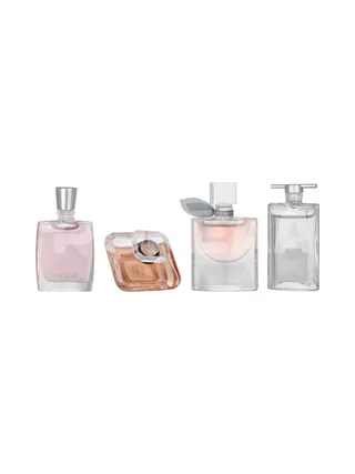 Lancome The Best Of Lancome Fragrances 21.5ml 2