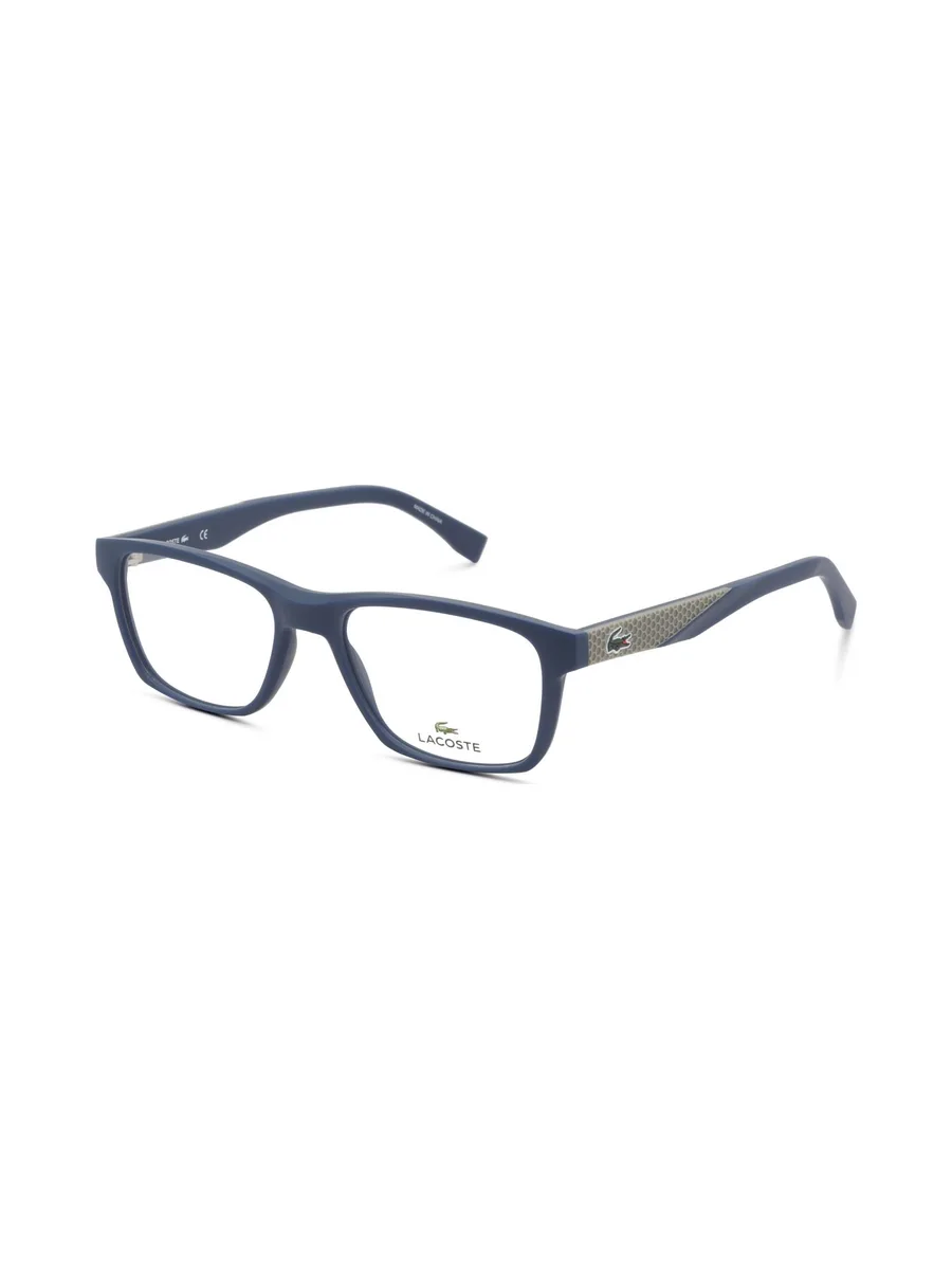 Lacoste L2862 — Lunettes de vue 5