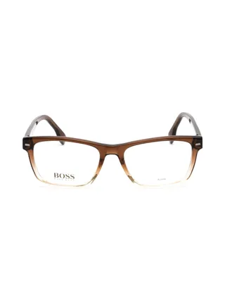 Hugo Boss BOSS 1354/U — Lunettes de vue 2