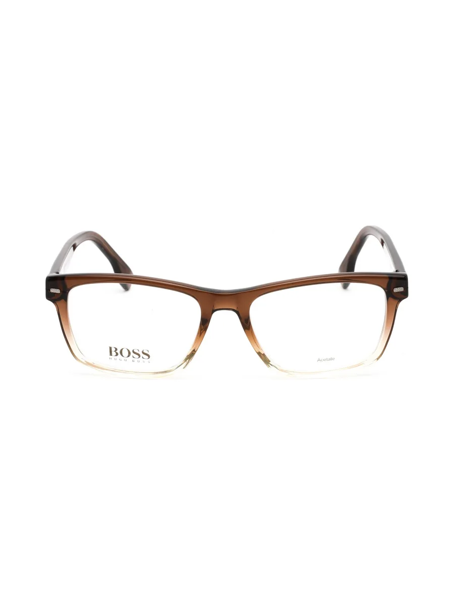 Hugo Boss BOSS 1354/U — Lunettes de vue 2