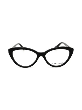 Guess by Marciano GM50049 — Lunettes de vue 2