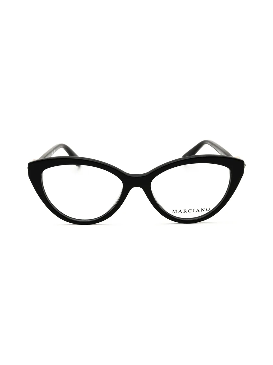 Guess by Marciano GM50049 — Lunettes de vue 6