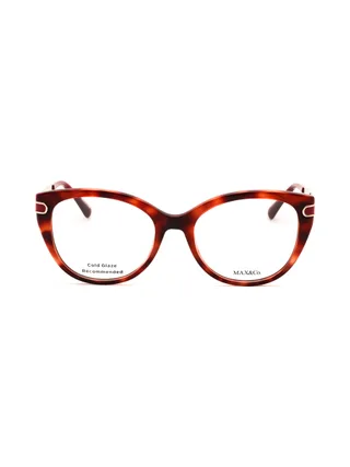 Max & Co MO5135 — Lunettes de vue 2