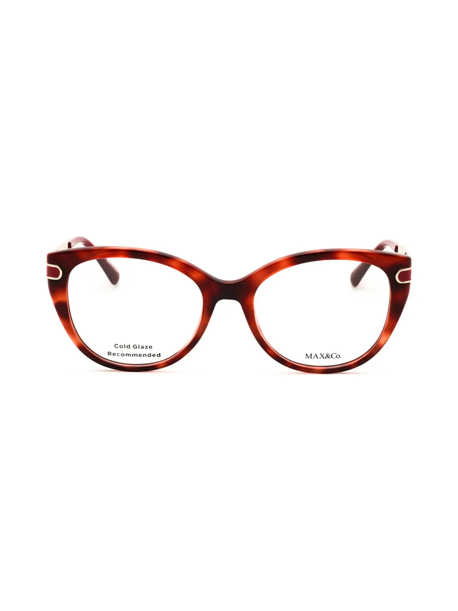 Max & Co MO5135 — Lunettes de vue 6