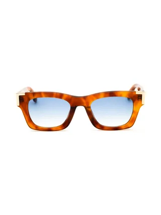 Palm Angels WESTPORT — Lunettes de soleil 6