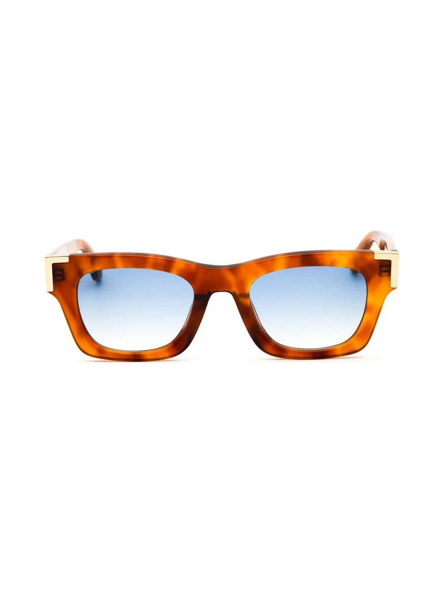 Palm Angels WESTPORT — Lunettes de soleil 12