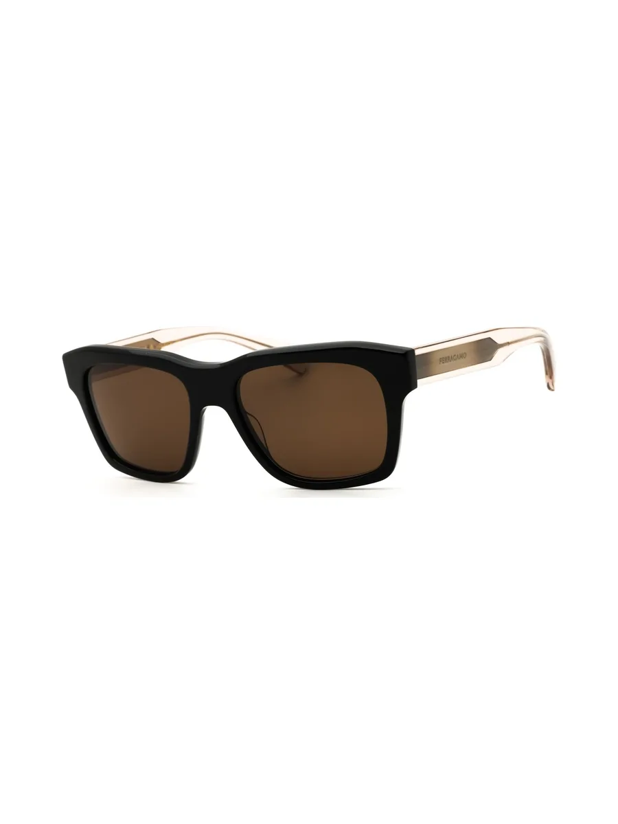 Salvatore Ferragamo SF1087SN — Lunettes de soleil 5