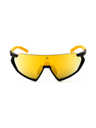 Adidas SP0041 — Lunettes de soleil 10