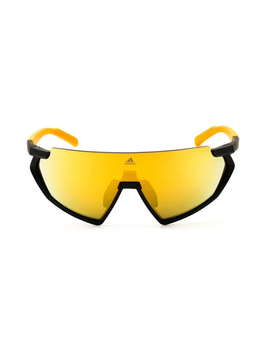 Adidas SP0041 — Lunettes de soleil 22