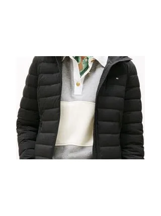 Manteau TOMMY HILFIGER WW0WW47753 2