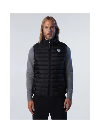 NORTH SAILS 603131 - Gilet 25