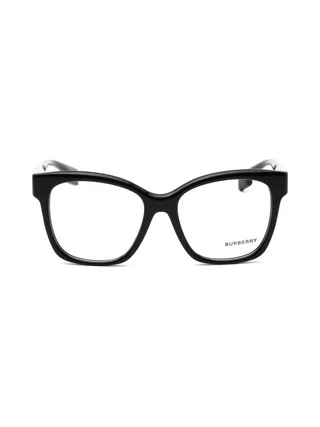 Burberry 0BE2363 — Lunettes de vue 2
