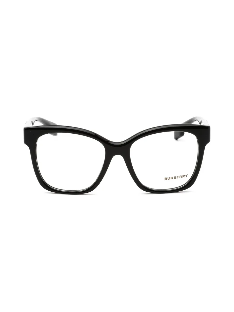 Burberry 0BE2363 — Lunettes de vue 6