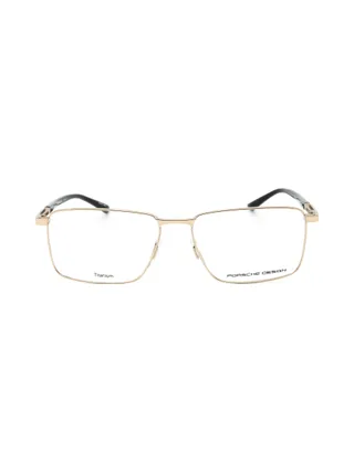 Porsche P8729 — Lunettes de vue 2