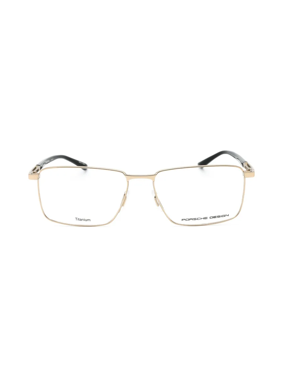 Porsche P8729 — Lunettes de vue 6