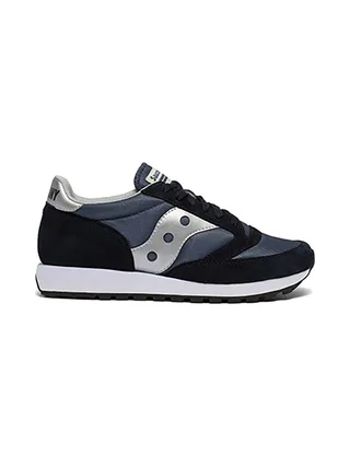 SAUCONY Jazz 81 - Baskets 1