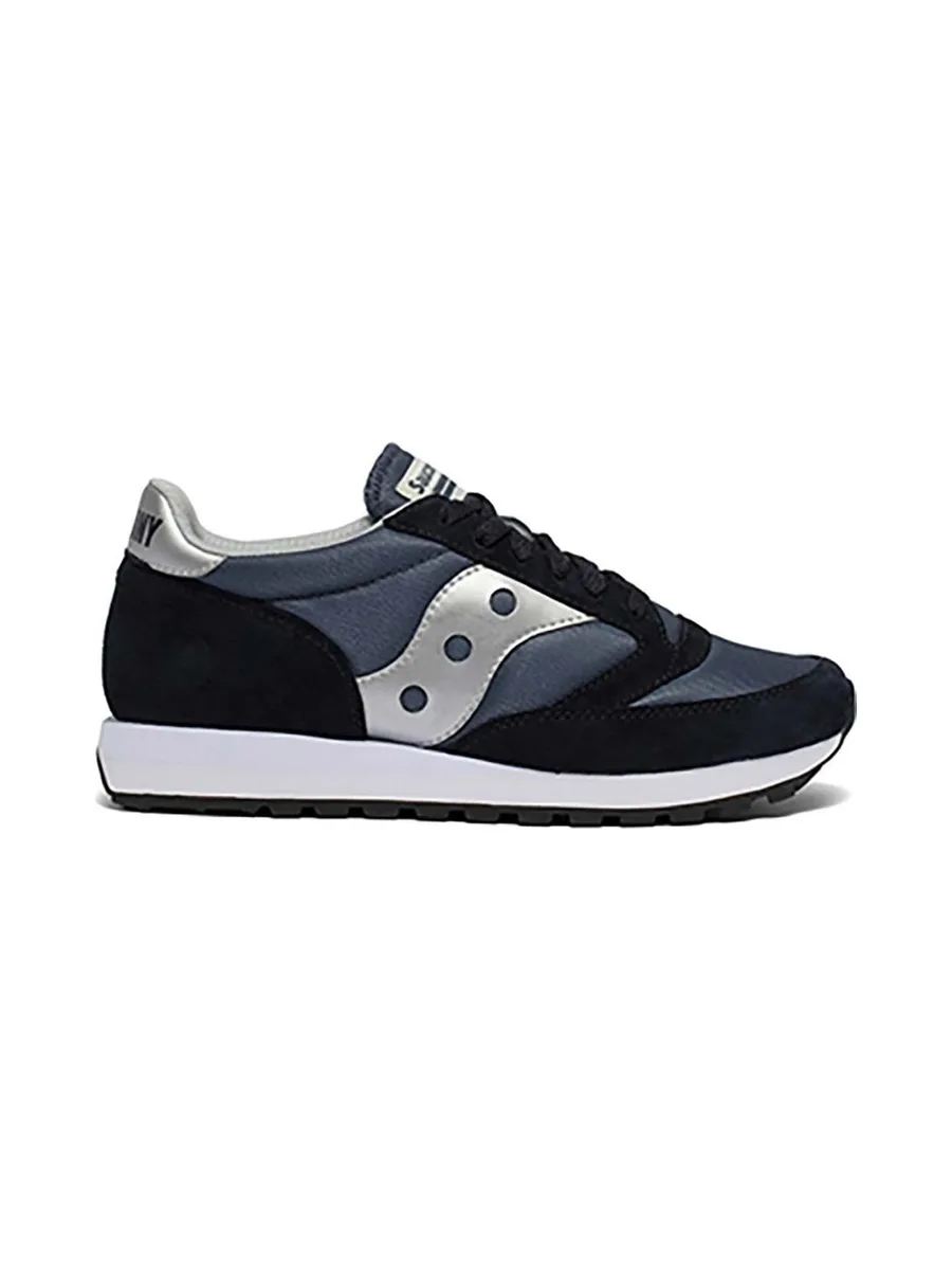 SAUCONY Jazz 81 - Baskets 3