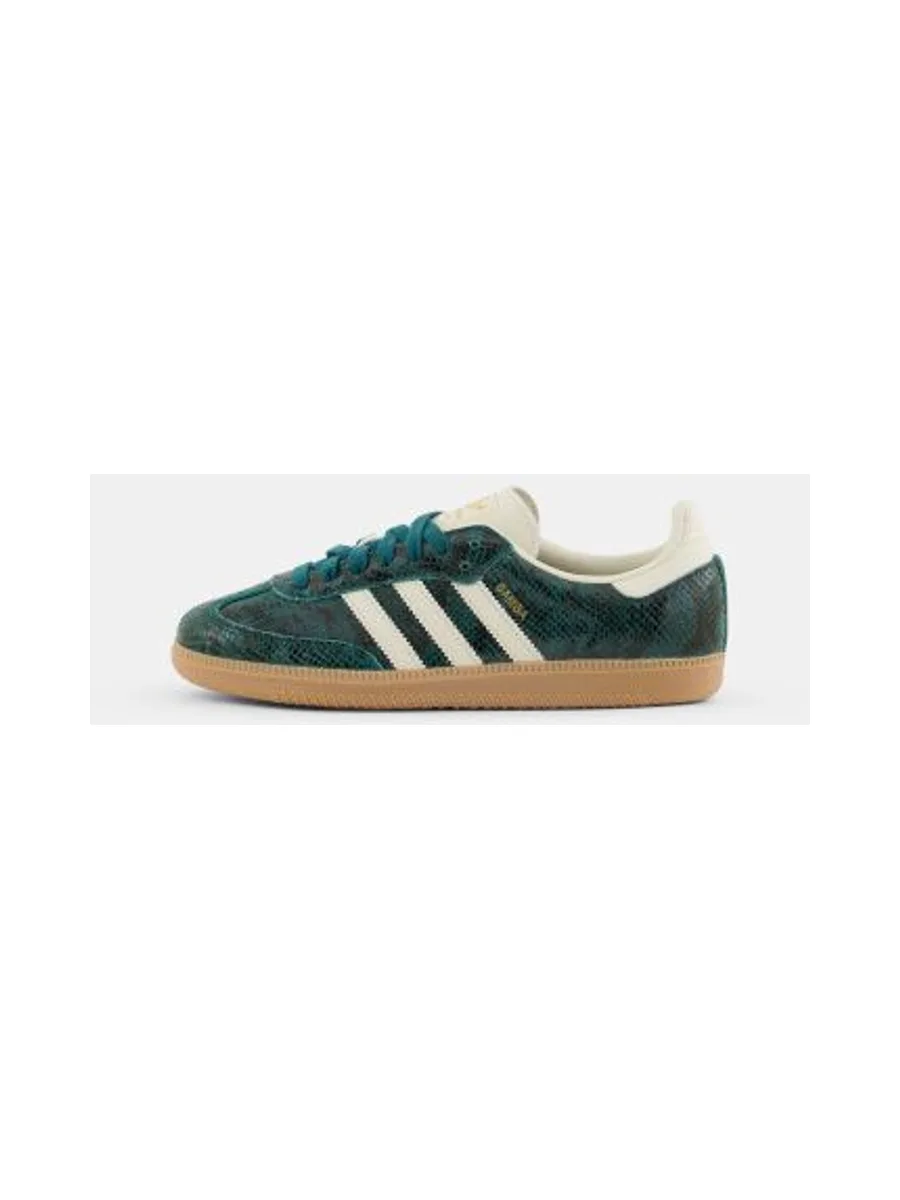 Baskets ADIDAS Samba Og W 2