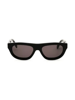 Palm Angels IMPÉRIAL — Lunettes de soleil 2