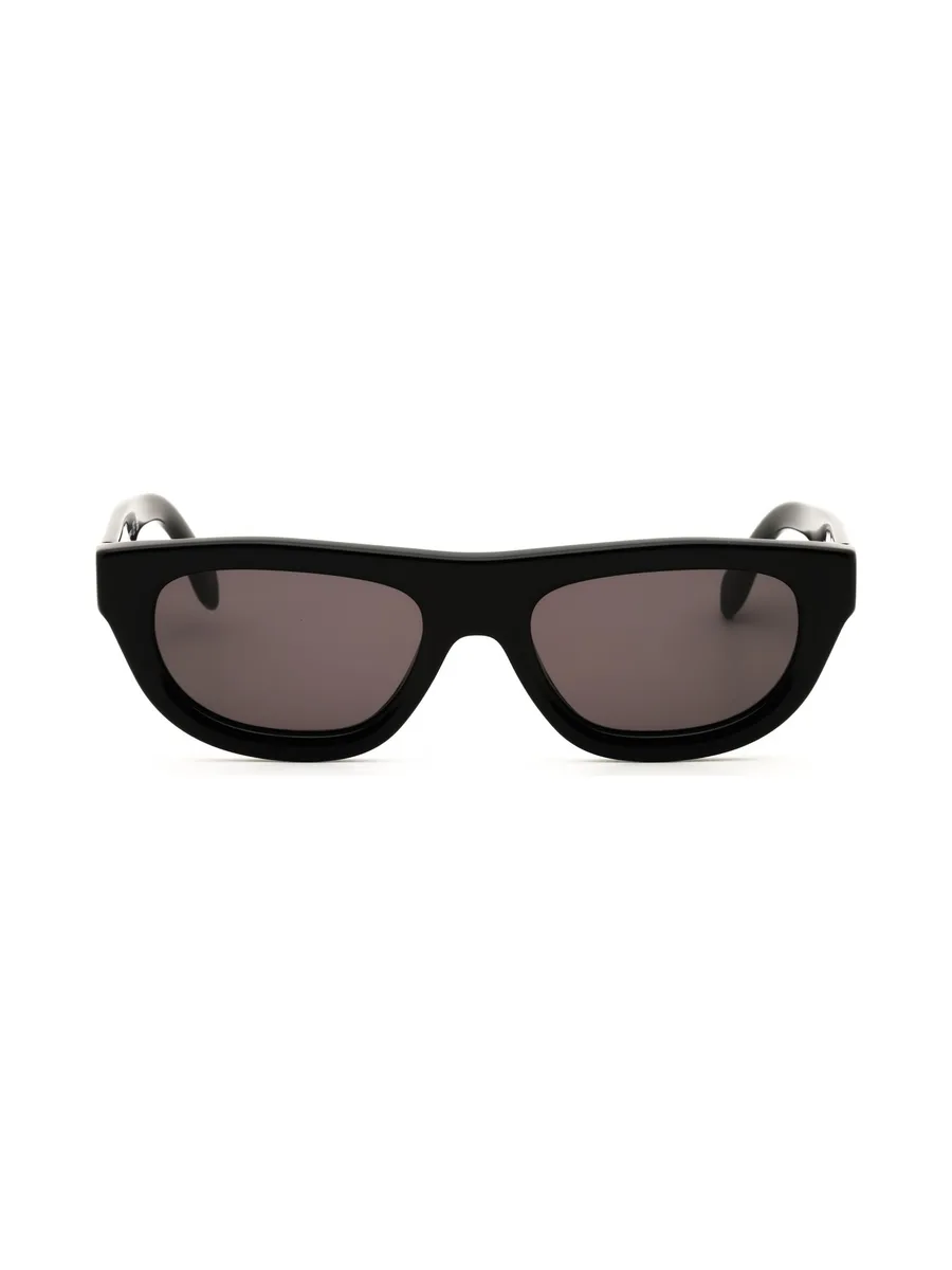 Palm Angels IMPÉRIAL — Lunettes de soleil 2