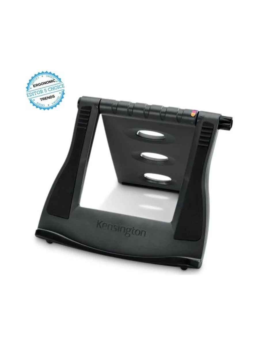 Kensington Stand Easy Riser 5