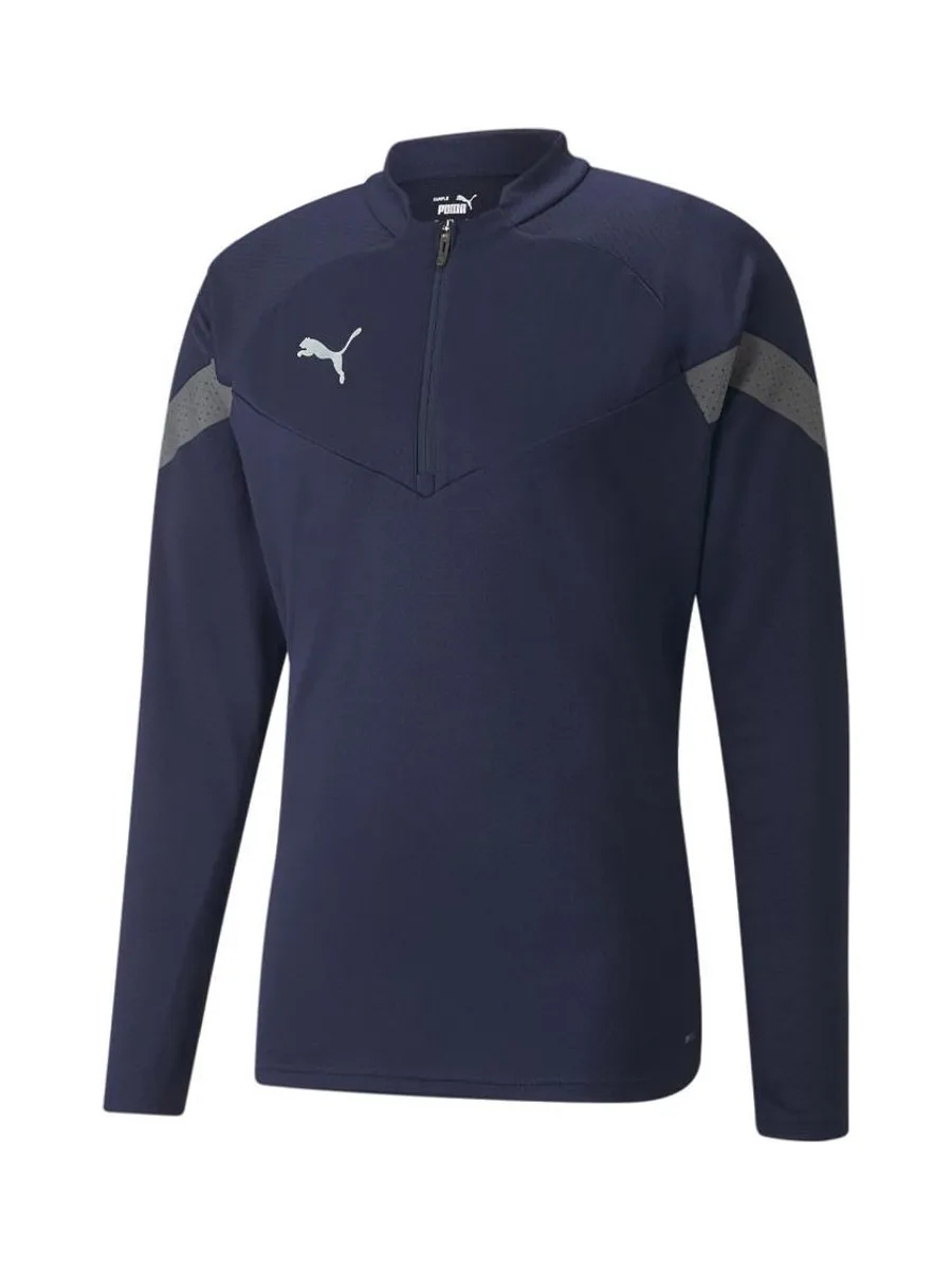 Sweat Marine Homme Puma Final 2