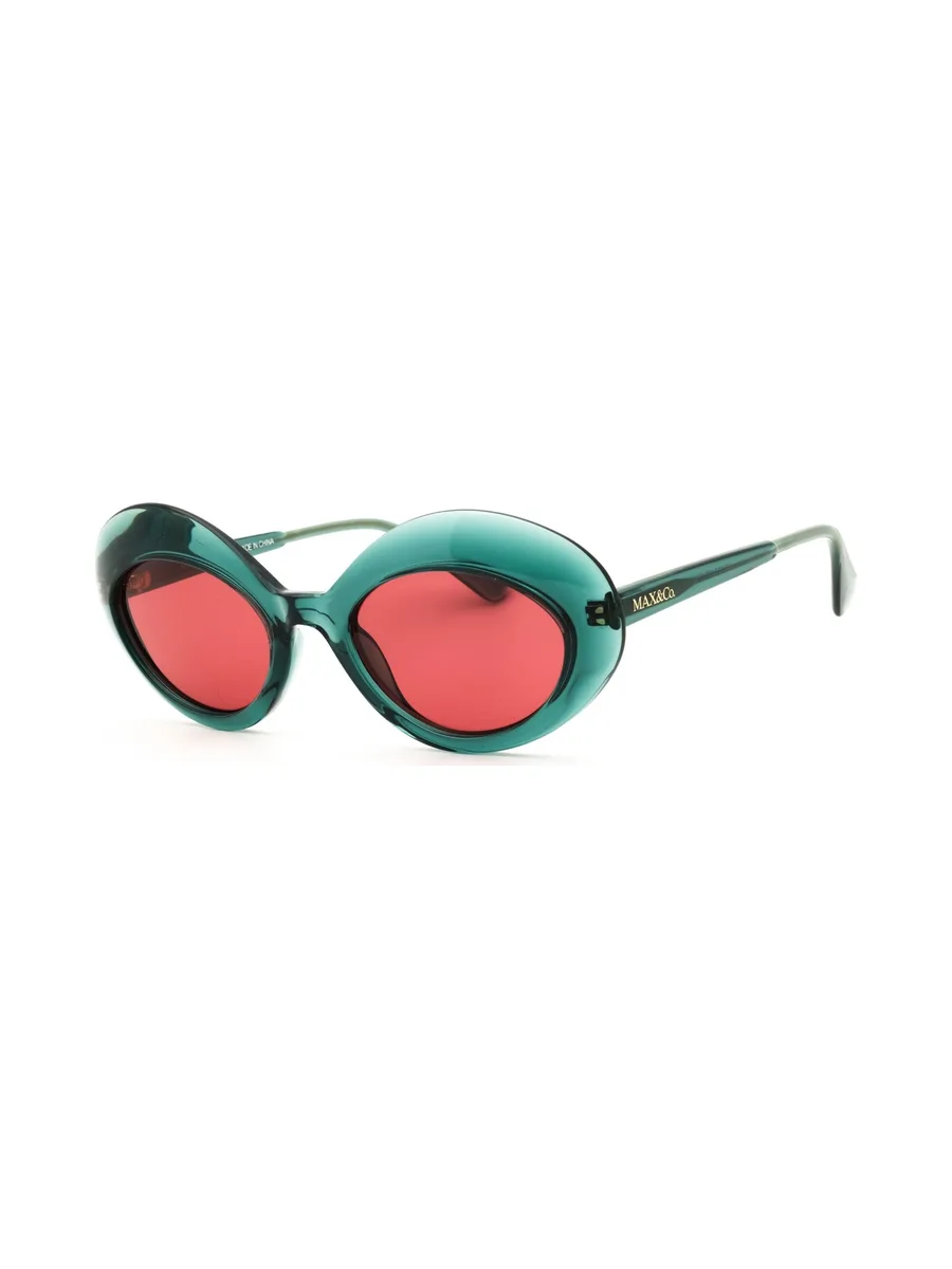 Max & Co MO0080 — Lunettes de soleil 15