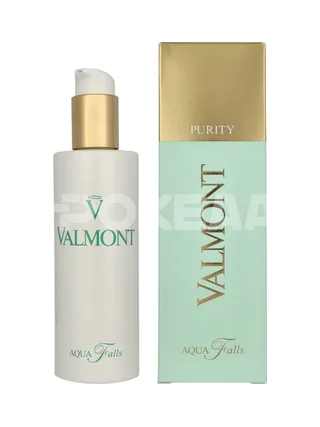 Valmont Aqua Falls 150ml 1
