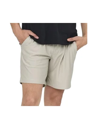 Short Beige Homme Only & Sons Onstel 1