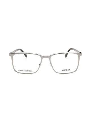 Guess GU50193 — Lunettes de vue 2