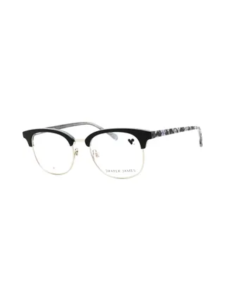 Draper James DJ5055 — Lunettes de vue 1