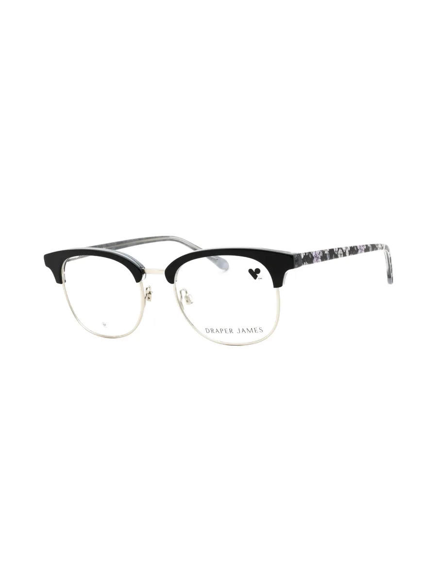 Draper James DJ5055 — Lunettes de vue 7