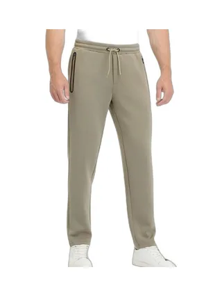 Jogging Vert Homme Ragwear RAG 2
