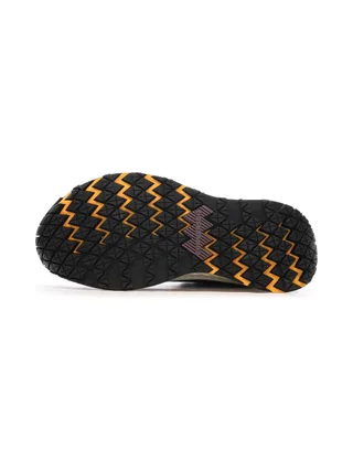 Baskets Noires Homme Converse Chuck 70 A07987C 5
