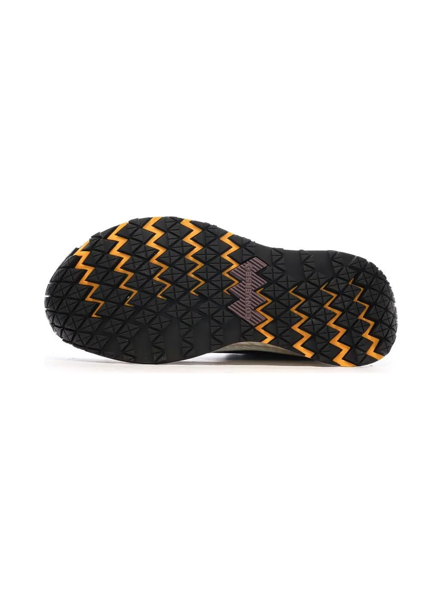 Baskets Noires Homme Converse Chuck 70 A07987C 6