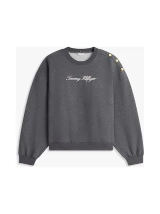 Sweat-shirt TOMMY HILFIGER 2