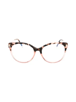 Tom Ford FT5770-B — Lunettes de vue 4