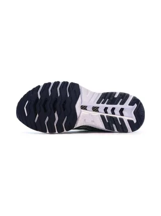 Chaussures de Running Verte Femme 361° Kairos 5