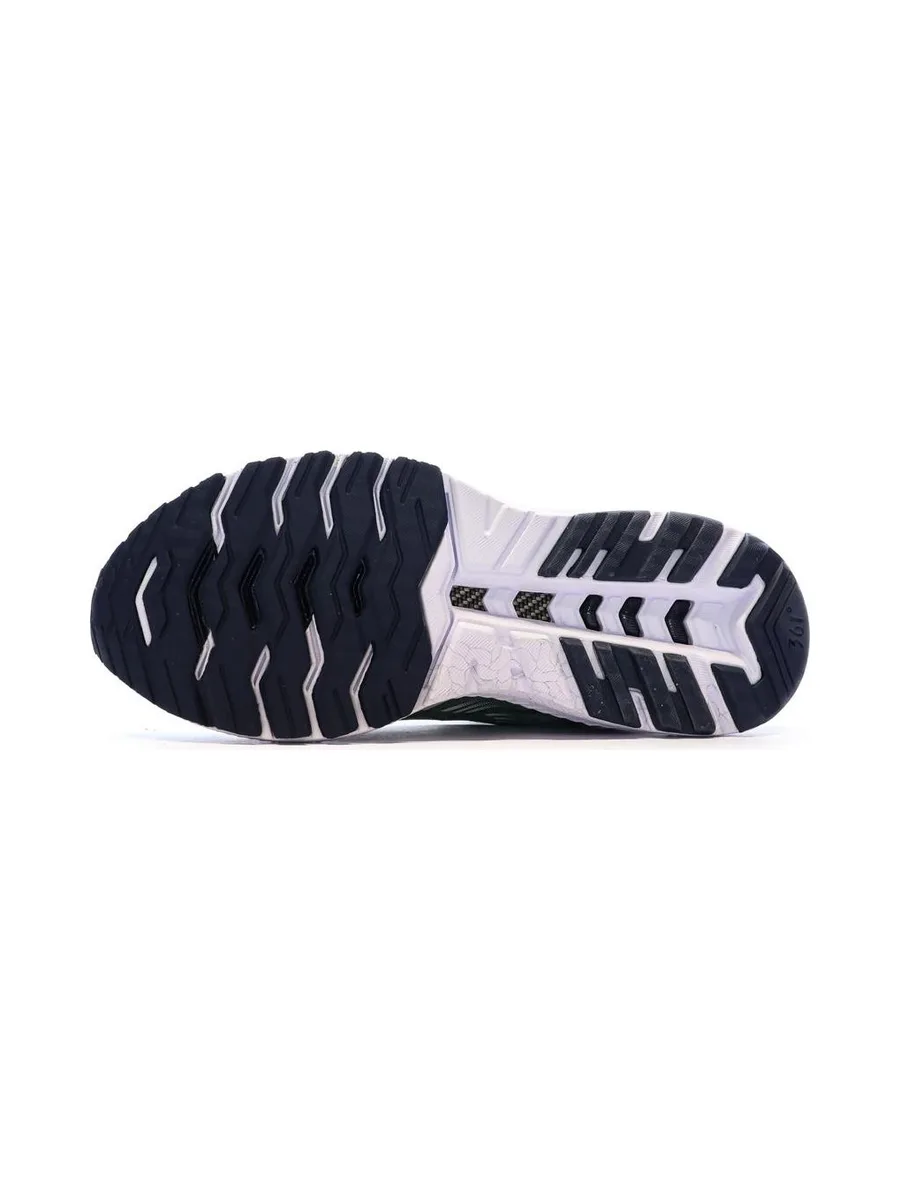 Chaussures de Running Verte Femme 361° Kairos 6