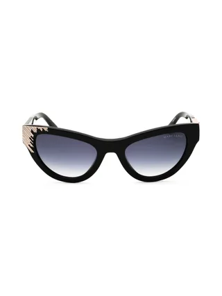 Guess by Marciano GM00025 — Lunettes de soleil 2
