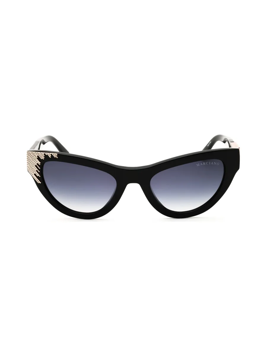 Guess by Marciano GM00025 — Lunettes de soleil 6