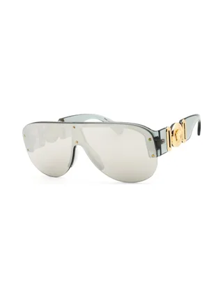 Versace 0VE4391 — Lunettes de soleil 3