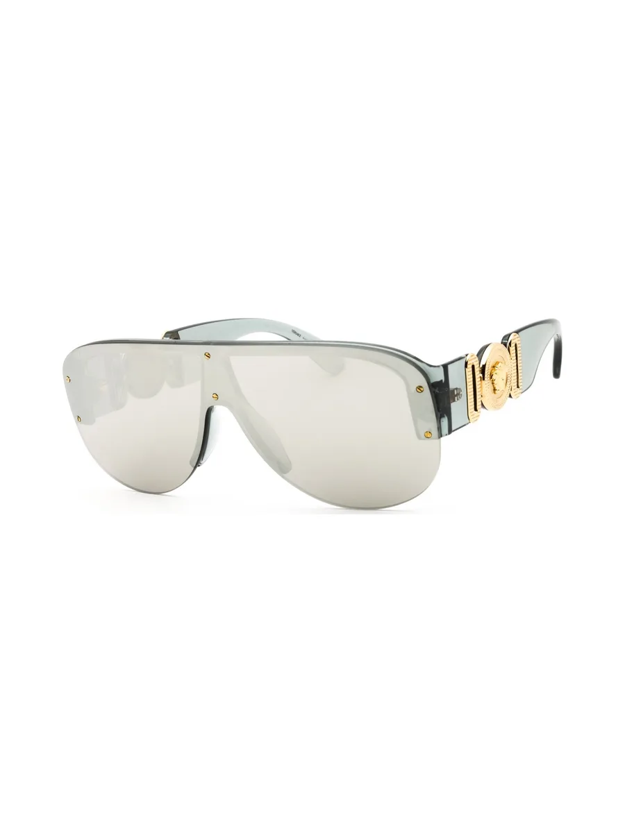 Versace 0VE4391 — Lunettes de soleil 5