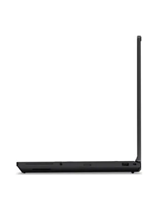 Lenovo ThinkPad T16g Gen 3 6