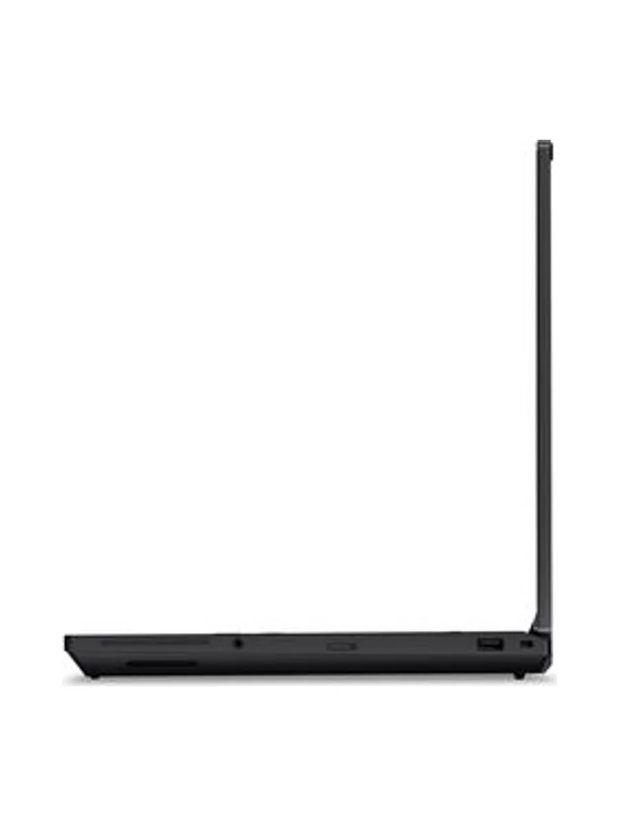 Lenovo ThinkPad T16g Gen 3 6