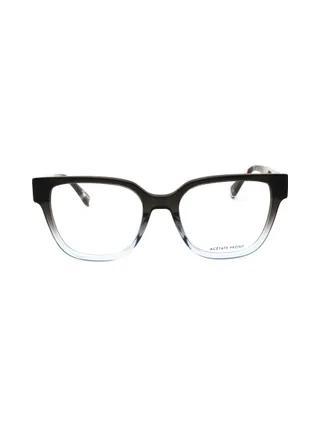 Tommy Hilfiger TH 2102 — Lunettes de soleil 2